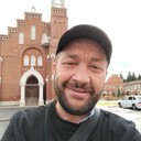  ,   , 45 ,   ,   , c 