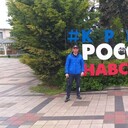 ���������� ������, ���� ������� ������, 30 ���, ������������ ��� c�������� ���������