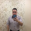 ���������� ����, ���� ������� ����, 35 ���, ������������ ��� ������, ����� � ���������, c�������� ���������