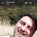 ���������� �����������, ���� ������� �������, 41 ���, ������������ ��� ������, ����� � ���������, c�������� ���������