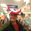 ,   Anton, 39 ,   