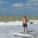 ���������� ������������, ���� ������� ��������, 51 ���, ������������ 