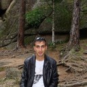  ,   , 35 ,   ,   , c 