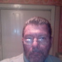  ,   , 54 ,   