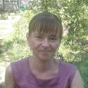 ���������� ����, ���� ������� �����, 43 ����, ������������ 