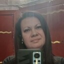 ���������� �������, ���� ������� ����, 45 ���, ������������ ��� ���������