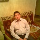 ���������� ������, ���� ������� ������, 43 ����, ������������ 