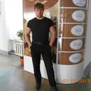  ,   , 38 ,   ,   , c 