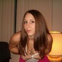 ���������� ������, ���� ������� ������, 37 ���, ������������ ��� ������, ����� � ���������, c�������� ���������, ���������