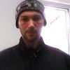  ,   VITALIK0, 47 ,   ,   , c 