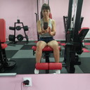 ���������� ������, ���� ������� ����, 51 ���, ������������ ��� ������, ����� � ���������, c�������� ���������