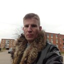 ���������� �����, ���� ������� ���������, 42 ����, ������������ ��� ������, ����� � ���������