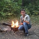 ���������� ����, ���� ������� ������, 32 ����, ������������ ��� ������, ����� � ���������, c�������� ���������