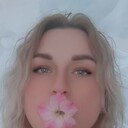 ���������� ������ �����, ���� ������� ����� ������, 39 ���, ������������ ��� ������, ����� � ���������