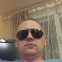 ���������� �������, ���� ������� ������, 42 ����, ������������ ��� ������