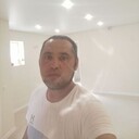  ,     , 43 ,   ,   