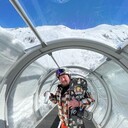 ���������� ���������, ���� ������� ������, 40 ���, ������������ ��� ����� � ���������, c�������� ���������