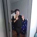  ,   , 46 ,   c 