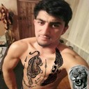  ,   Doston, 34 ,   ,   , c 