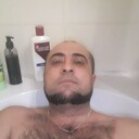 ���������� ������, ���� ������� Otabek, 38 ���, ������������ ��� ������, ����� � ���������, c�������� ���������