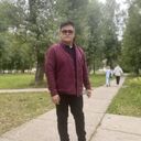 ���������� �����, ���� ������� ���������, 33 ����, ������������ ��� ������, ����� � ���������