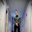 ���������� ������, ���� ������� �����, 29 ���, ������������ ��� ������, ����� � ���������, ���������