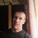 ���������� ������, ���� ������� ������, 47 ���, ������������ ��� ����� � ���������