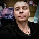  ,   , 37 ,   ,   , c , 