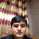  ,   Bahridin, 34 ,   ,   