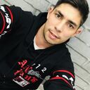 ���������� �����������, ���� ������� ������, 30 ���, ������������ ��� ����� � ���������, c�������� ���������