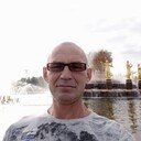 ���������� ������, ���� ������� ����, 46 ���, ������������ ��� ������, ����� � ���������