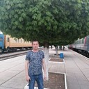 ���������� �����, ���� ������� ���������, 42 ����, ������������ ��� ������, ����� � ���������, c�������� ���������