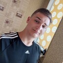 ���������� ������, ���� ����� �����, 18 ���, ������������ ��� ������, ����� � ���������