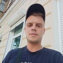 ���������� ������, ���� ������� ���������, 33 ����, ������������ ��� ������, ����� � ���������