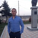  ,   Kostic, 37 ,  