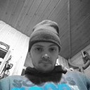 ���������� �����-���������, ���� ������� ����, 31 ���, ������������ ��� ������, ����� � ���������