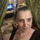  ,   , 48 ,     