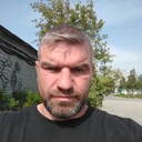  ,   , 39 ,   ,   , 
