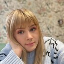 ���������� ����, ���� ������� ������, 18 ���, ������������ ��� ������, ����� � ���������, ���������