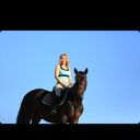  ,   , 42 ,     , c 