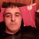 ���������� �����-���������, ���� ������� �������, 42 ����, ������������ ��� ������, ����� � ���������