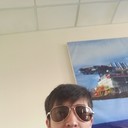 ���������� �������, ���� ������� ������, 33 ����, ������������ ��� ������, ����� � ���������, c�������� ���������