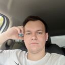 ���������� �������, ���� ����� �����, 25 ���, ������������ ��� ����� � ���������, c�������� ���������