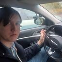 ���������� ������, ���� ������� Yami, 42 ����, ������������ ��� ������, ����� � ���������, c�������� ���������, ���������