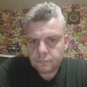 ���������� ��������, ���� ������� Dgggggsr, 78 ���, ������������ 