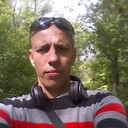  ,   , 43 ,   ,   , c 