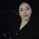 ���������� ������, ���� ������� �������, 23 ����, ������������ ��� ������, ����� � ���������