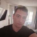 ���������� ������������, ���� ������� ��������, 33 ����, ������������ ��� ������, ����� � ���������, c�������� ���������