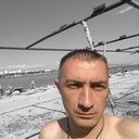  ,   Pavel, 35 ,   ,   