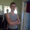 ���������� ��������, ���� ������� ����, 37 ���, ������������ ��� ������, ����� � ���������, c�������� ���������